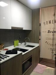 Riverbank @ Fernvale (D28), Condominium #520503701